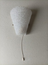 Applique Retro 1950 50 Vintage