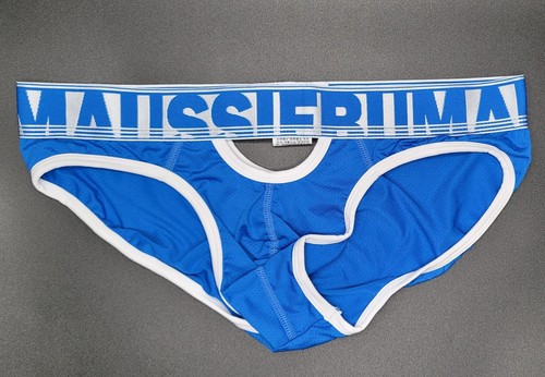 Aussiebum men riot - aussiebum,