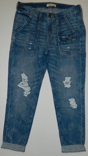 New misses juniors - new,