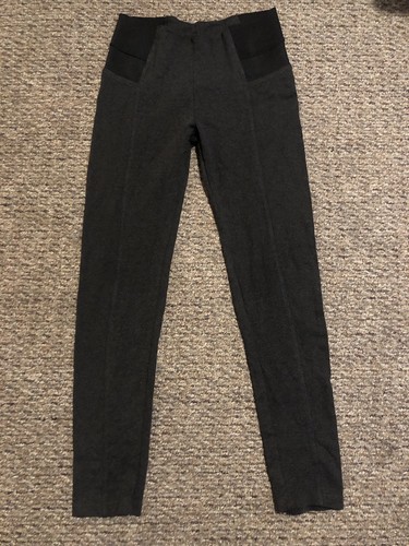 Zara basic womens - basic, elastic