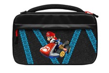 Sacoche Messenger Case GLOW