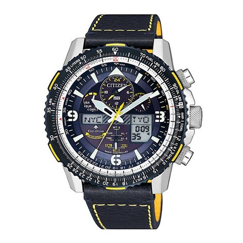Montre bracelet pour homme - montre-bracelet,