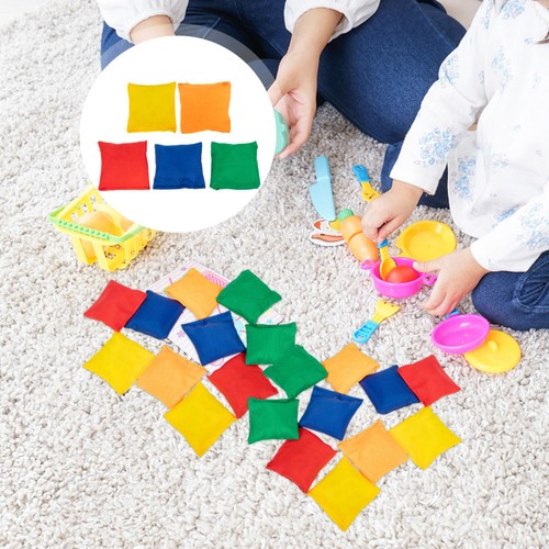 Pcs cornhole bean bags - pcs,