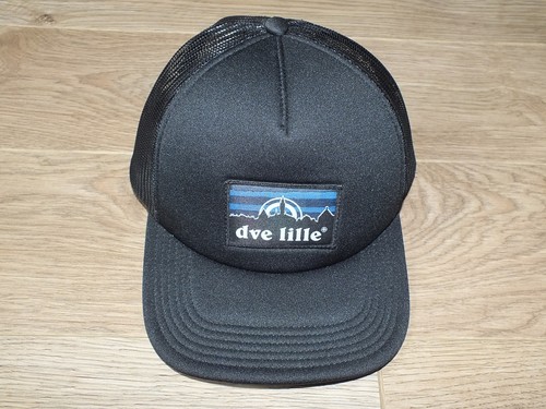 Casquette foot ultras lille - casquette,