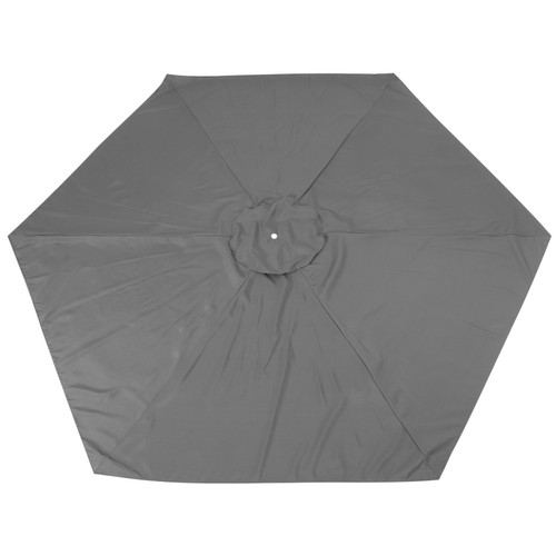Parasol extérieur - parasol,