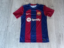 Maillot Football Barcelone