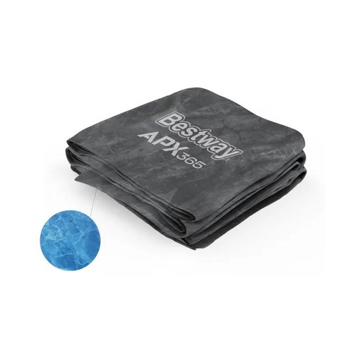 Bestway p10139 liner pour - -,