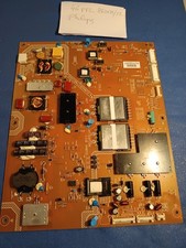 CARTE D ALIMENTATION PHILIPS