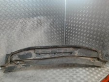 Baie pare brise mercedes - de,