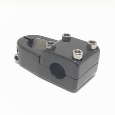 Potence WE THE PEOPLE 90'S BMX Vélo 28,6