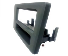 Facade Autoradio compatible