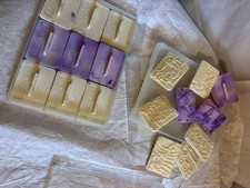 lot anciens tampons scolaire