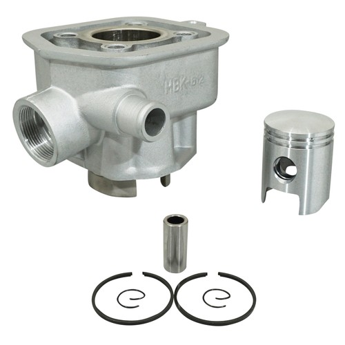 Cylindre cyclo adaptable - , mbk