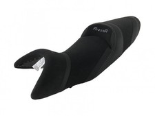 Selle grand confort - selle,