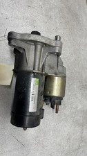 Demarreur PEUGEOT 306 PHASE 2