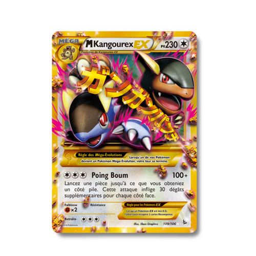 Carte pokémon française - pokémon,