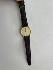 Ancienne Montre SEIKO -