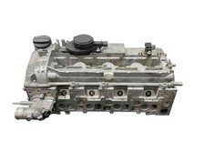 R6110162101 culasse pour