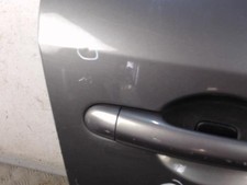 Porte avant droit RENAULT