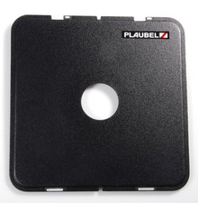 PLANCHETTE ORIGINALE PLAUBEL