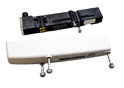 Neuf multivac 105401183 - neuf,