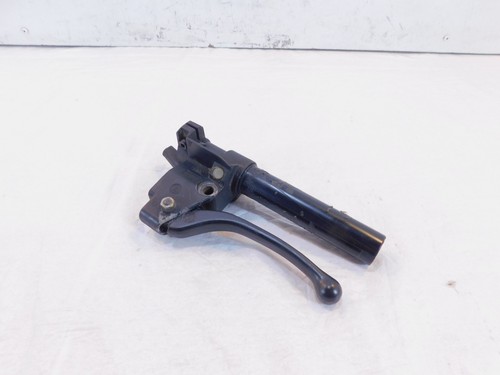 Bmw k75 k75s k100 - k75, k100lt