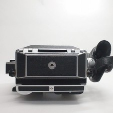 Linhof master technika 45rf - linhof,
