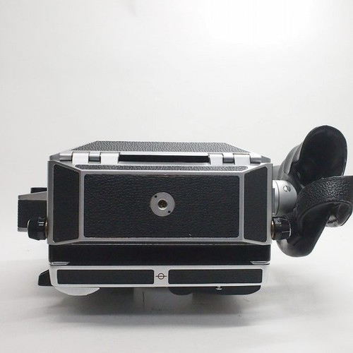 Linhof master technika 45rf - linhof,