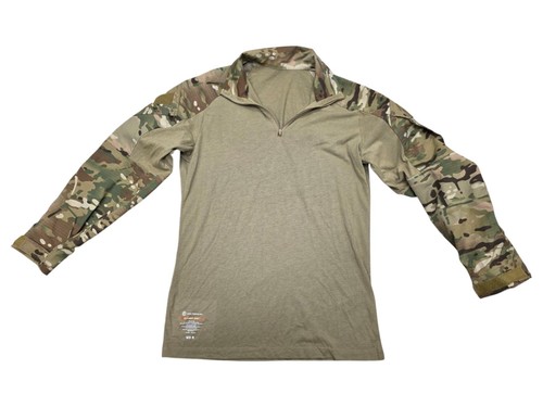Crye precision combat shirt - crye,