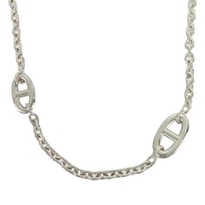 HERMES Chaine d'Ancre