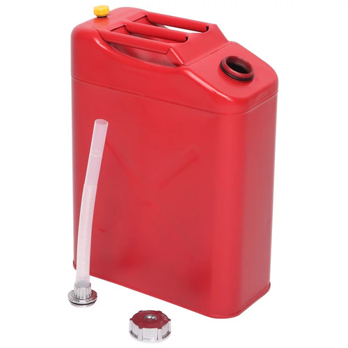 Portable 20l gallon petrol - portable,