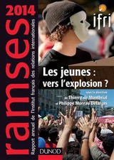 Ramses 2014 - Les jeunes 