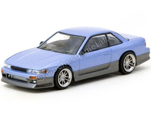 1988 nissan silvia s13 - nissan,