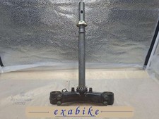 Fourche pour sym orbit 3 - fourche,