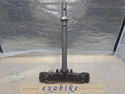 Fourche pour sym orbit - de,