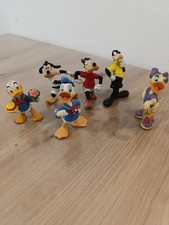 Figurine vintage Disney