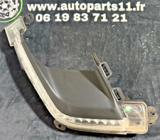 FEU DIURNE GAUCHE LED PEUGEOT 308 I PHASE II 2011-2014 90001685 VALEO ORIGINE