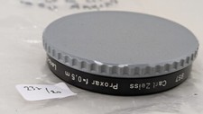 Hasselblad zeiss proxar 5 - proxar, 0.5