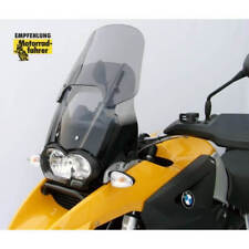 BMW R1200 GS ADVENTURE-04/12 -