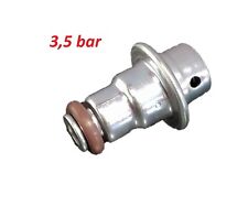 3.5bar Triumph Thunderbird