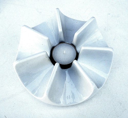 Vintage modernist heavy - modernist,