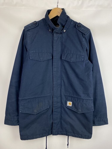 Carhartt vintage workwear