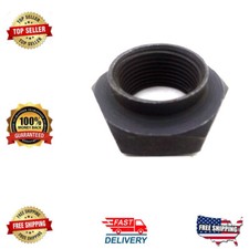 826/01551 826/00538 - ÉCROU