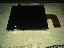 Lecteur carte à puce pour Dell Latitude D630