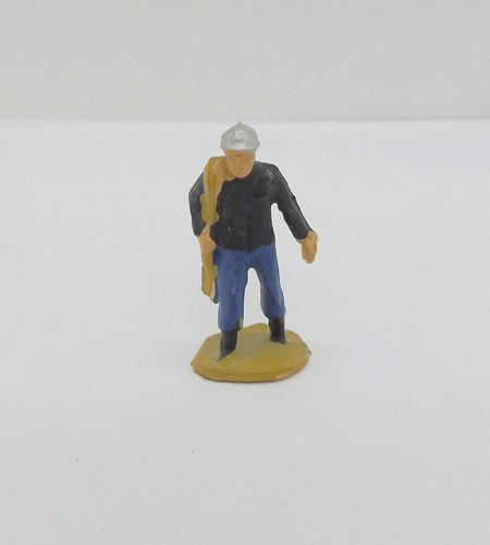 36612 starlux france - /,