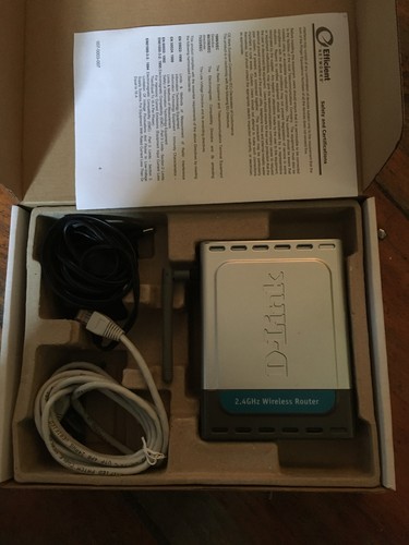Link 514 mbps - mbps, 4-port