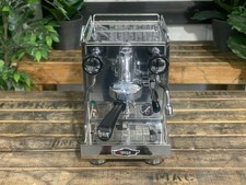 WEGA WMINI 1 GROUPE TOUTE