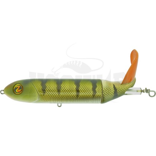 River2sea whopper plopper 190 - river2sea,