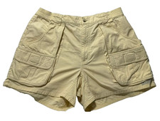 COLUMBIA HOMME CARGO SHORT TAILLE 44