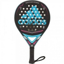 Raquette de Padel Adidas